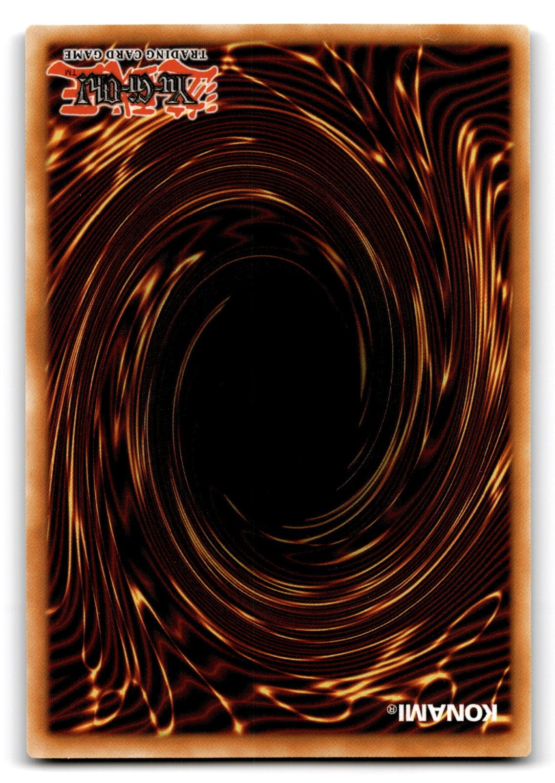 Sphinx of the Cycle DOOD-EN028 1st Edition
