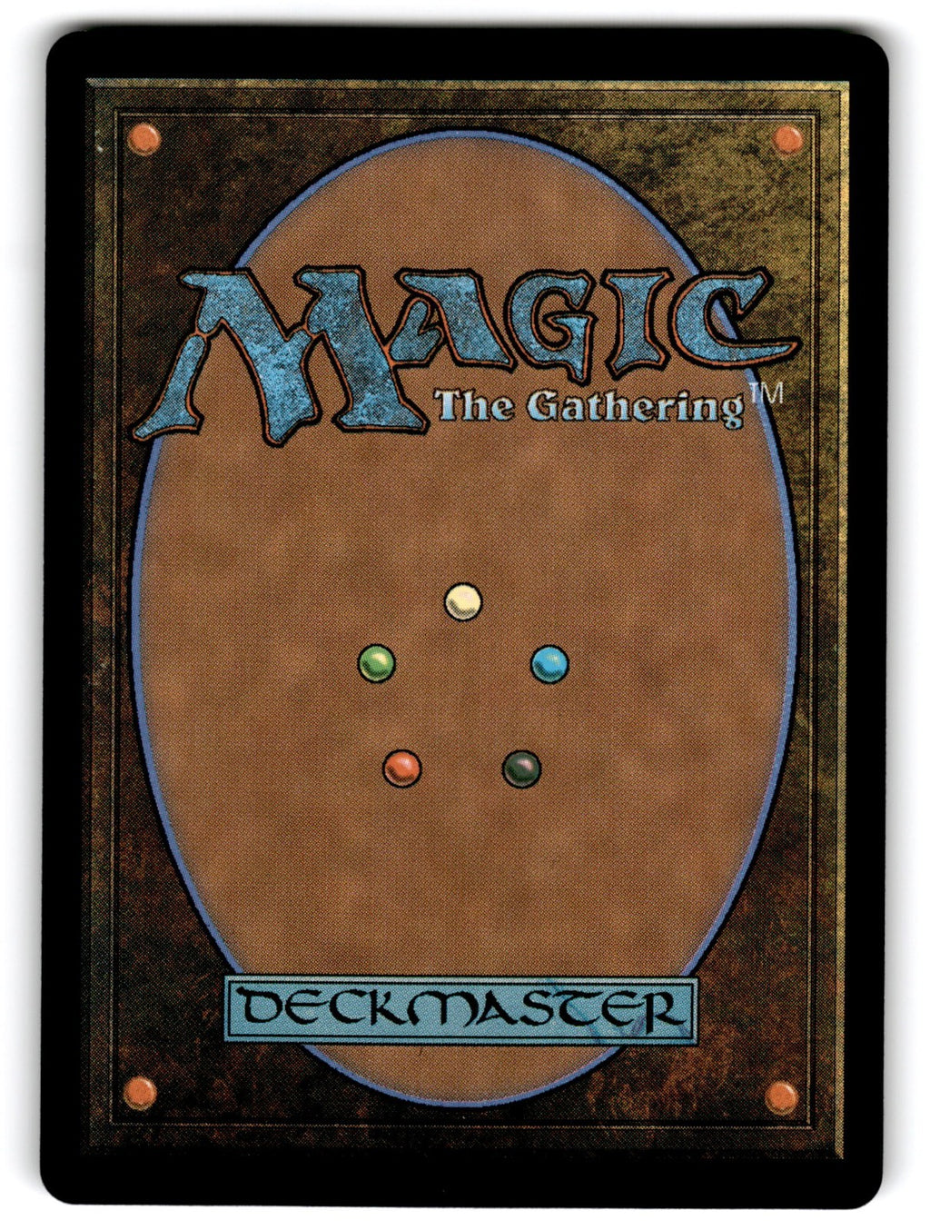 Final Fantasy Magic: The Gathering Rydia's Return