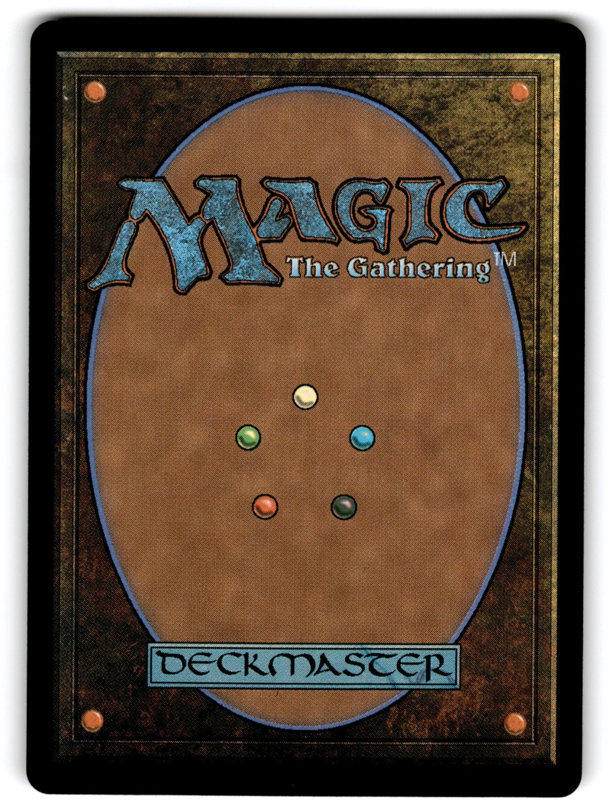 Final Fantasy Magic: The Gathering Rydia's Return