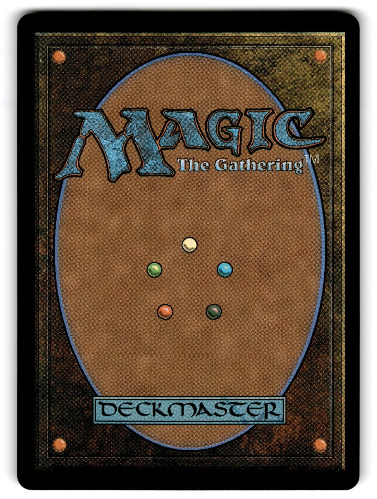 Shantotto, Tactician Magician Final Fantasy Regular