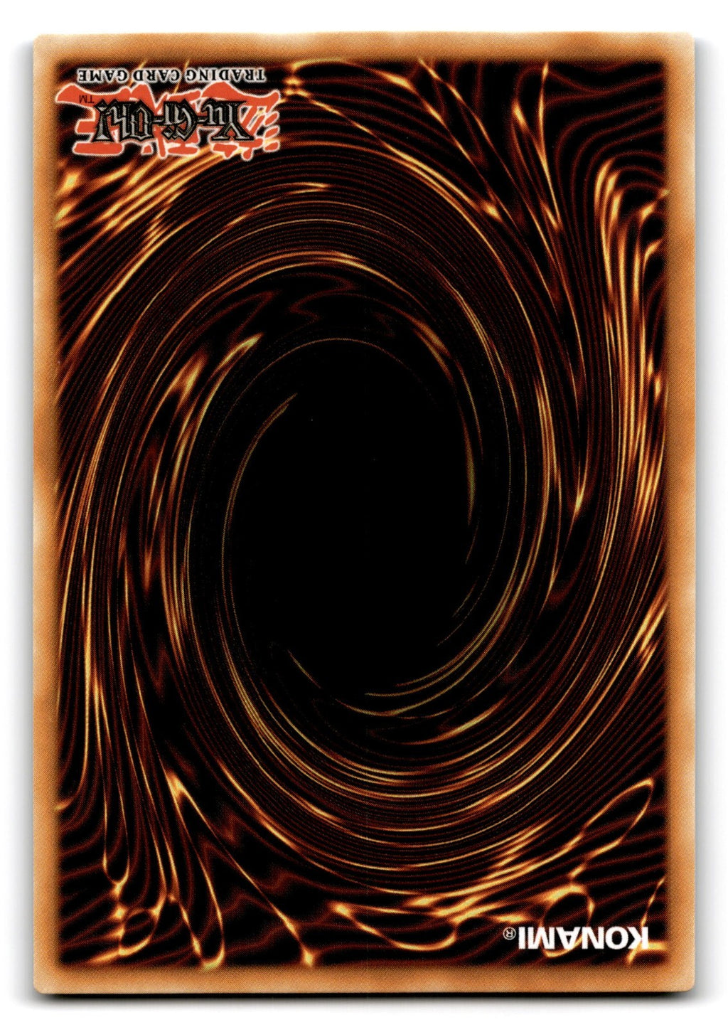 "A Case For K9" JUSH-EN040 Justice Hunters 1st Edition