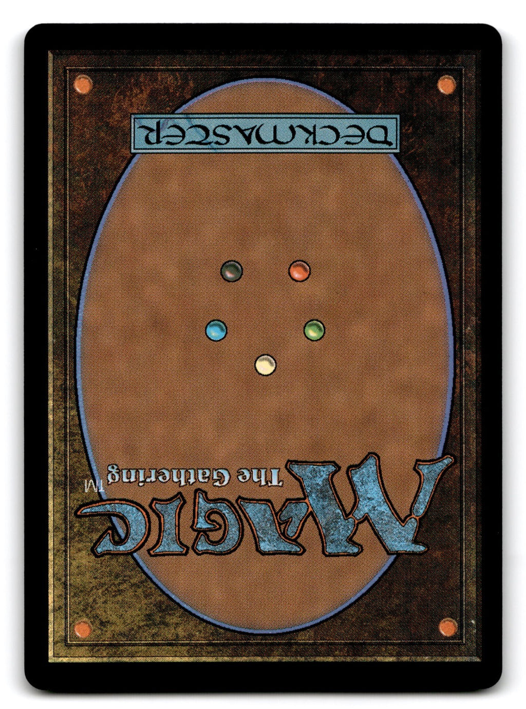 Final Fantasy Magic: The Gathering Goobbue Gardener