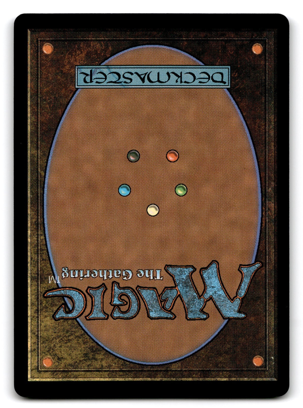 Final Fantasy Magic: The Gathering Goobbue Gardener