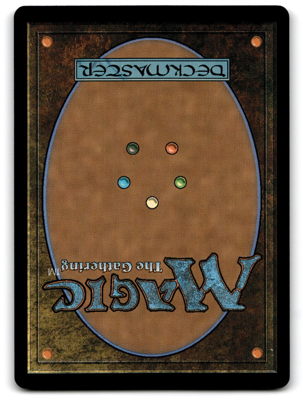 Final Fantasy Magic: The Gathering Dragoon's Wyvern