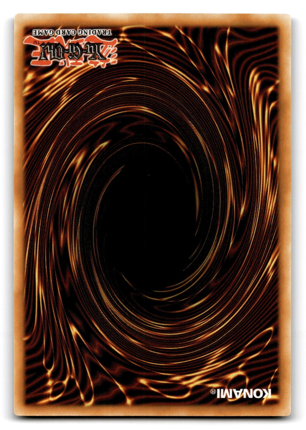 Lycoris Lilyreaper DOOD-EN087