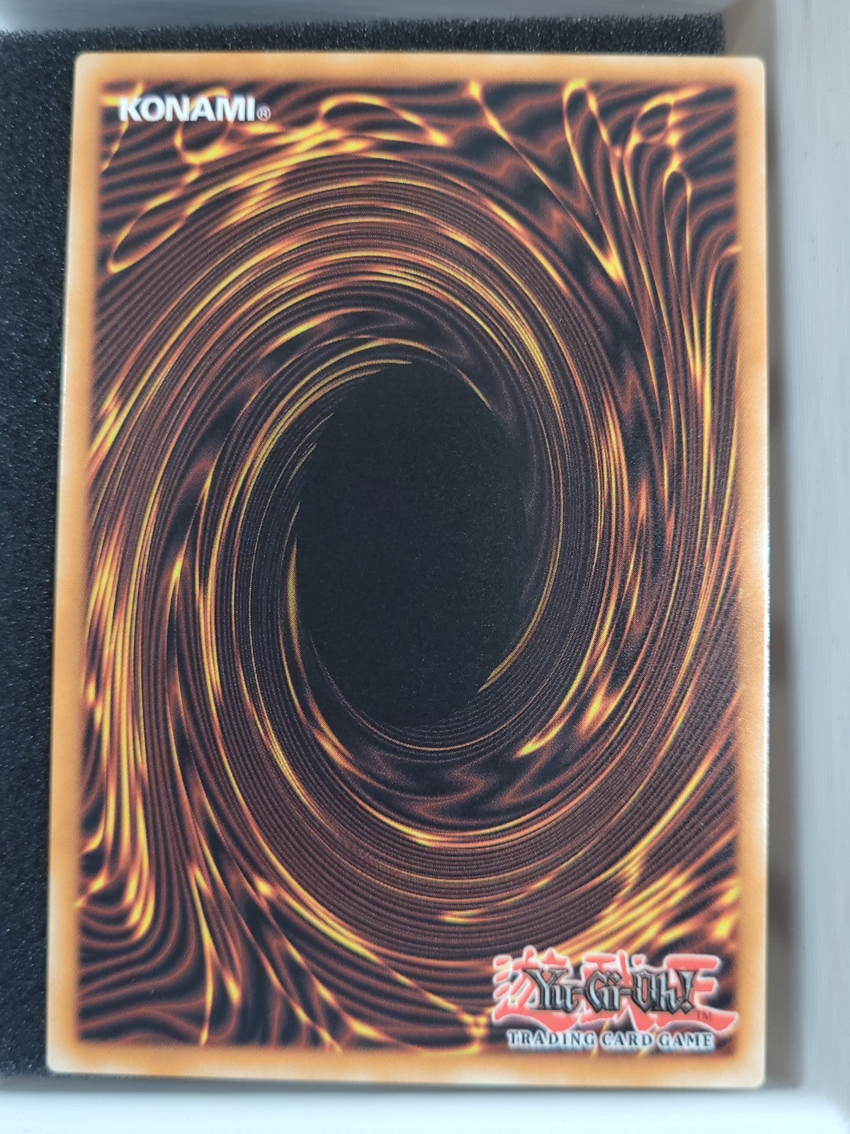 Tri-Edge Master MP25-EN288 2025 Mega-Pack 1st Edition