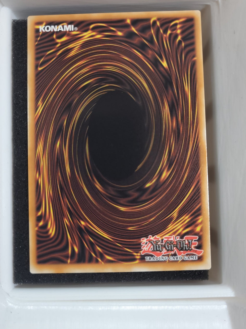 Beware The White Forest MP25-EN227 2025 Mega-Pack 1st Edition