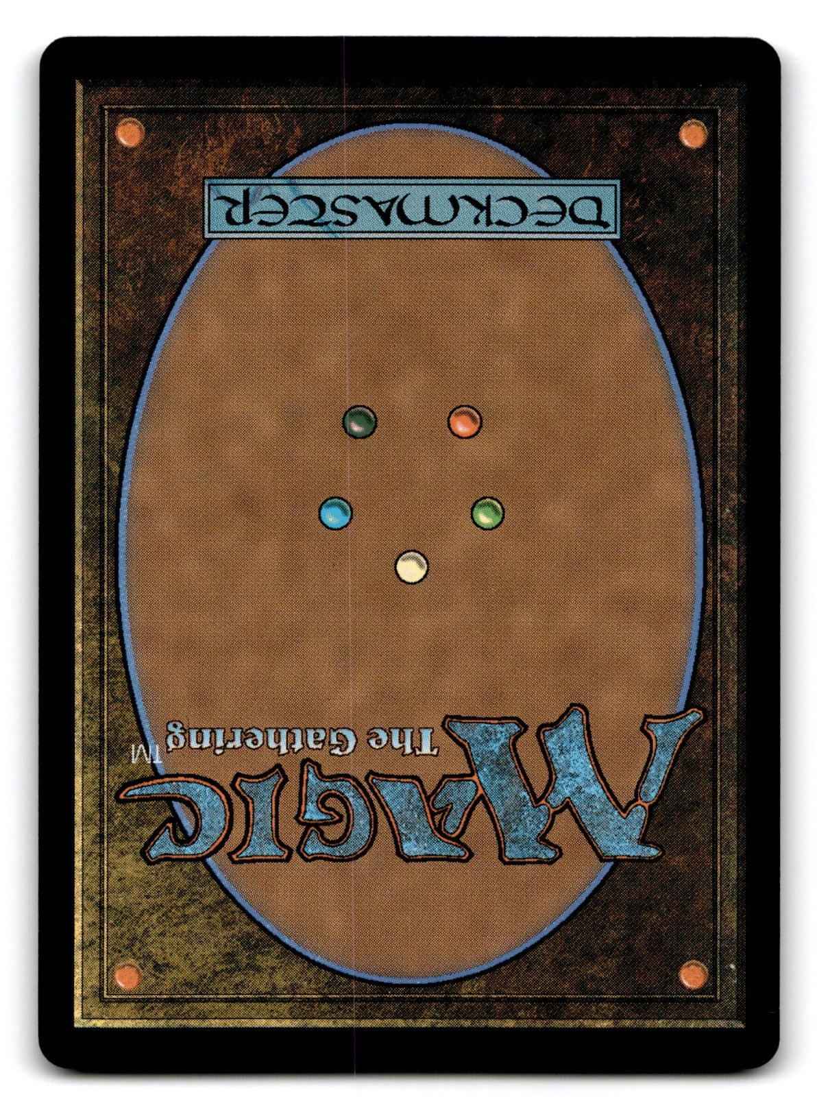 Guadosalam, Farplane Gateway Final Fantasy Foil