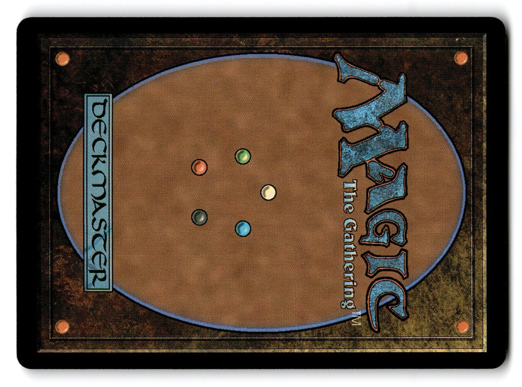 Plains (0295) Final Fantasy Regular