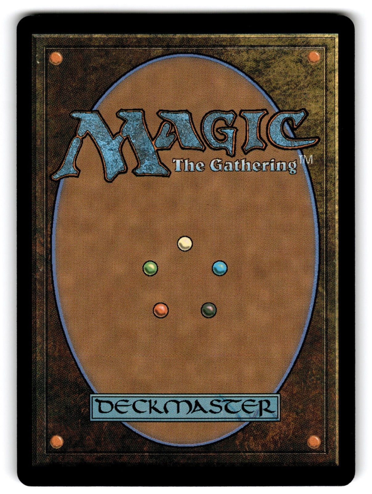Magic Damper Final Fantasy Regular