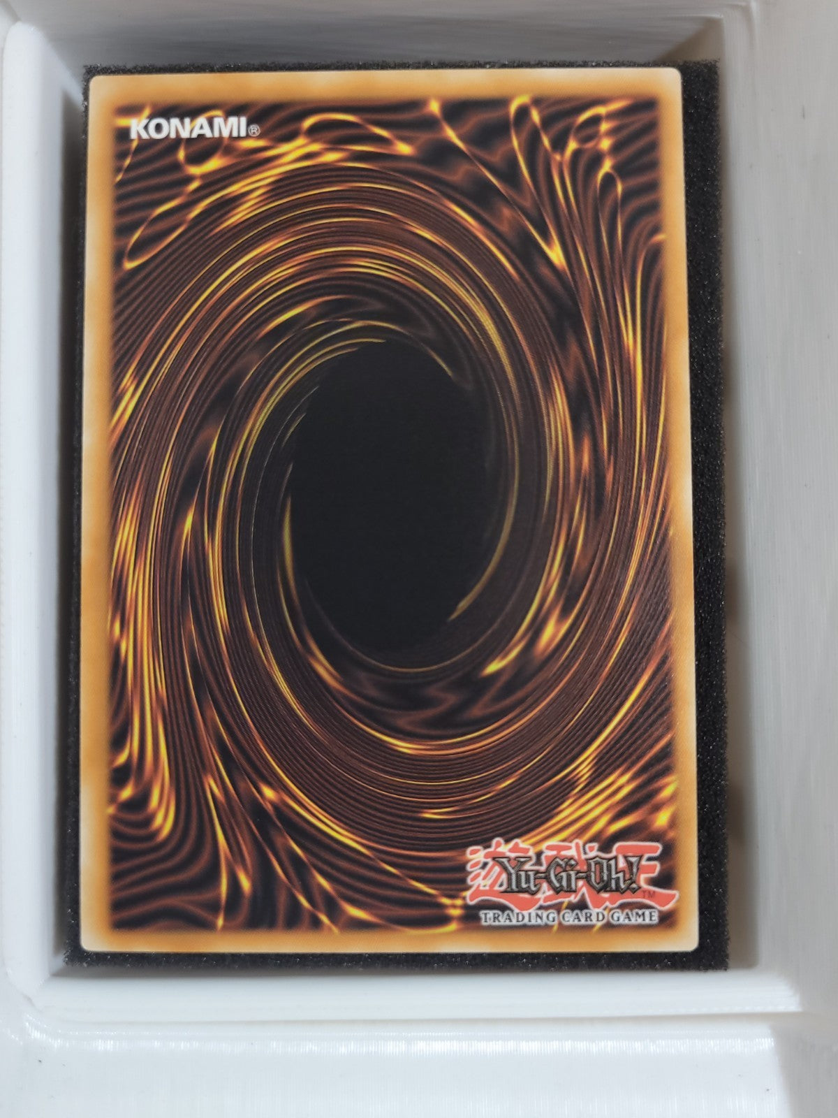 Dipsea Fiend MP25-EN402 2025 Mega Pack 1st Edition