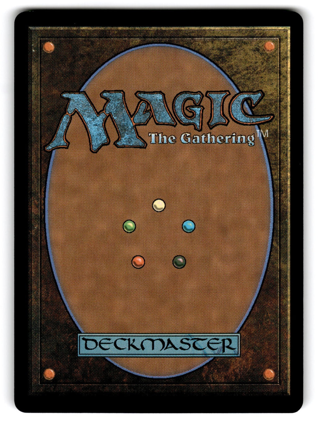 Magic Pot Final Fantasy Regular