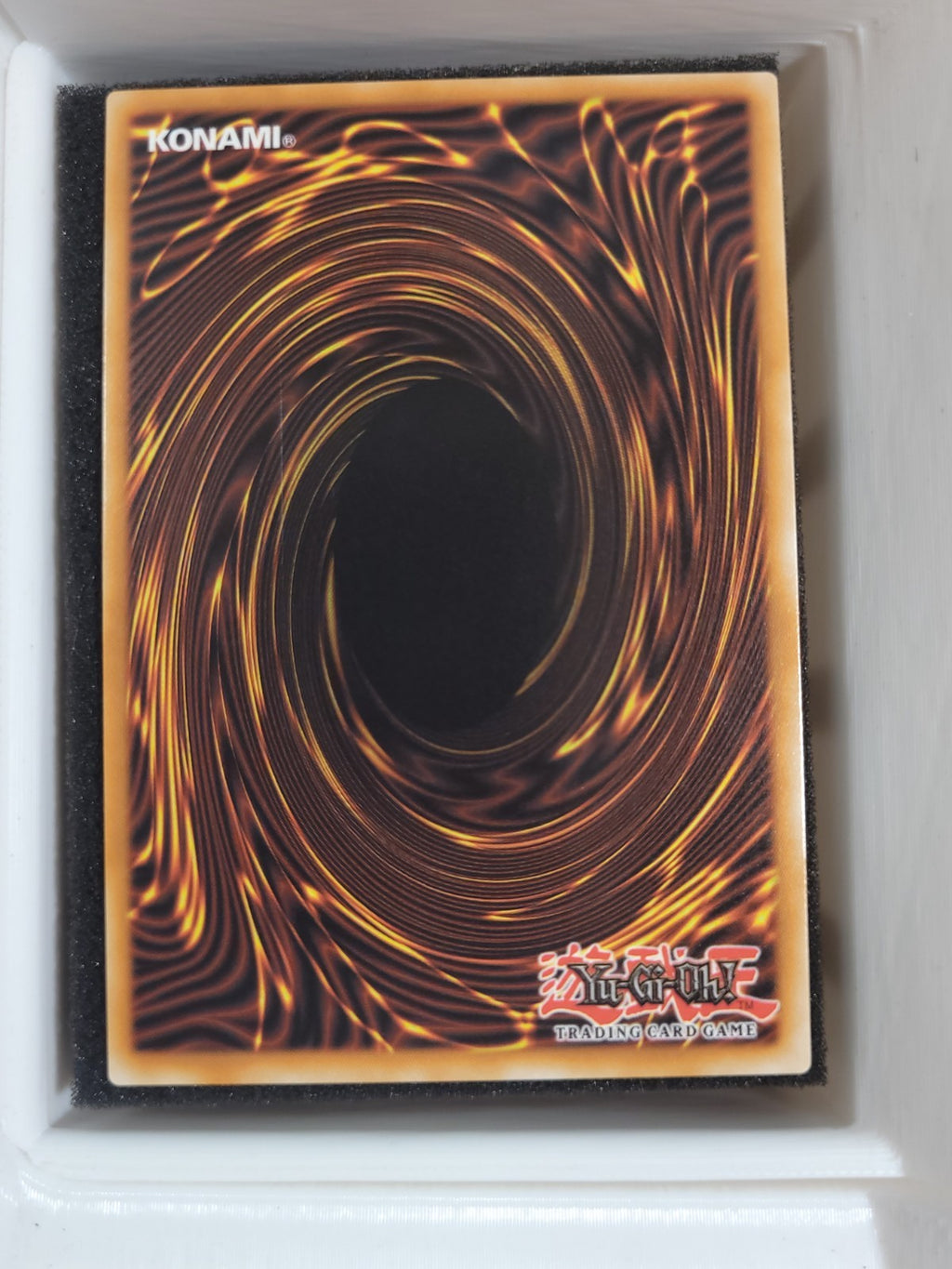 Haggard Lizardose MP25-EN204 2025 Mega-Pack 1st Edition