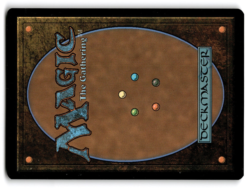 Marvel's Spider-Man Magic: The Gathering Spider-Man