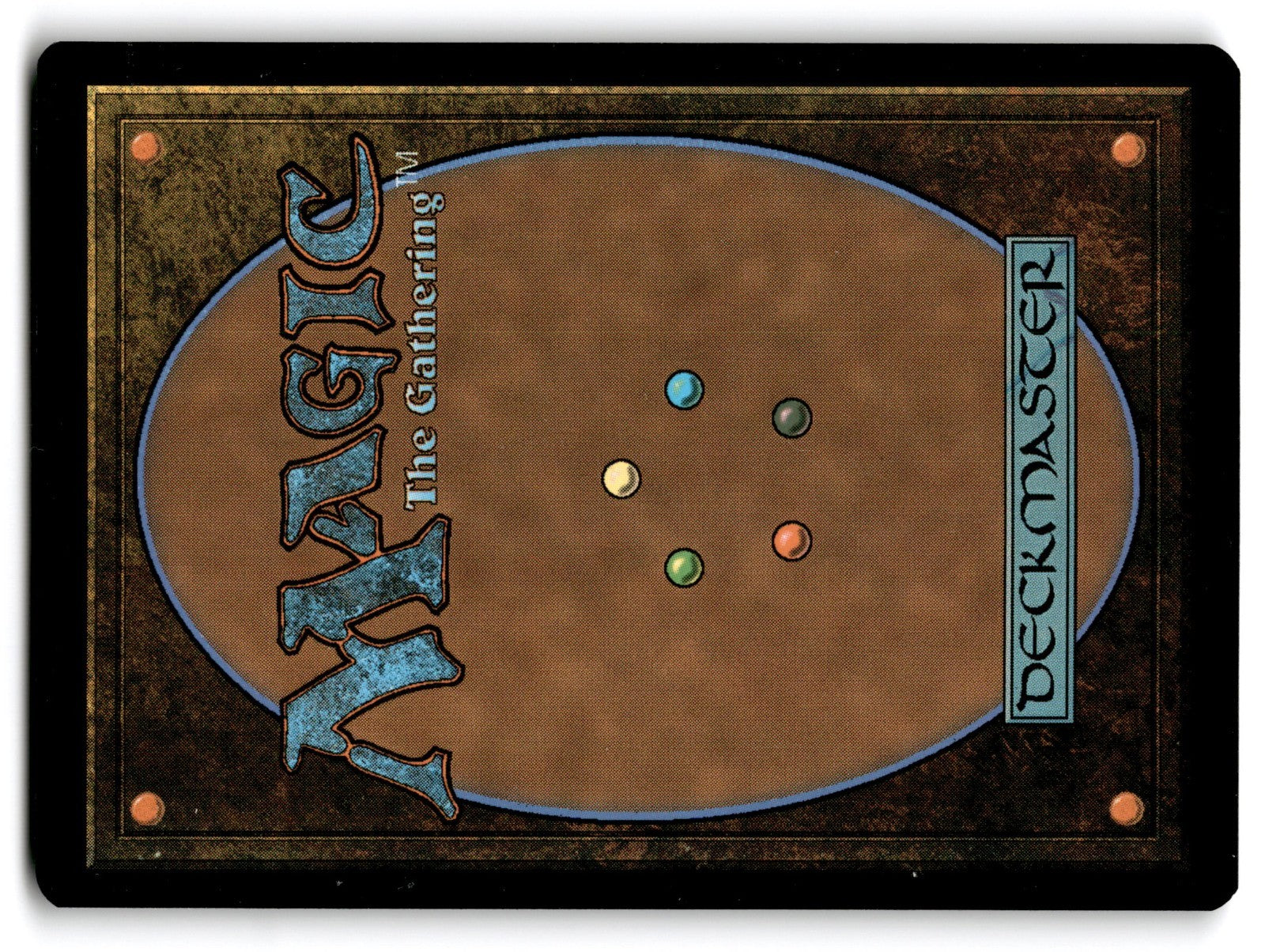 Marvel's Spider-Man Magic: The Gathering Spider-Man