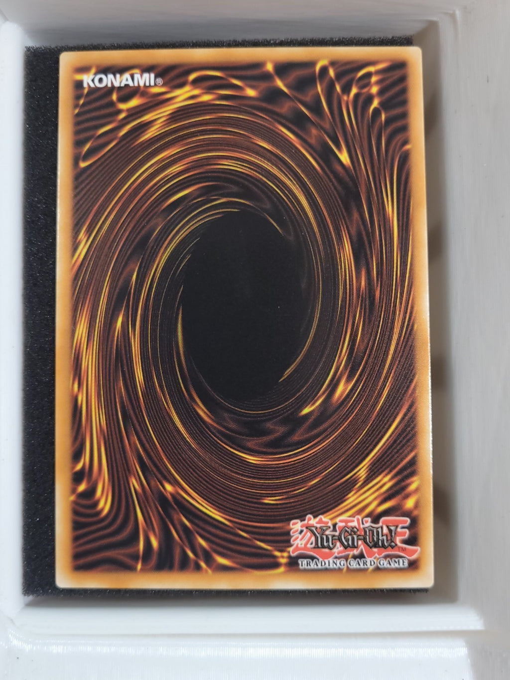 Sangenpai Transcendent Dragion MP25-EN191 2025 Mega-Pack 1st Edition