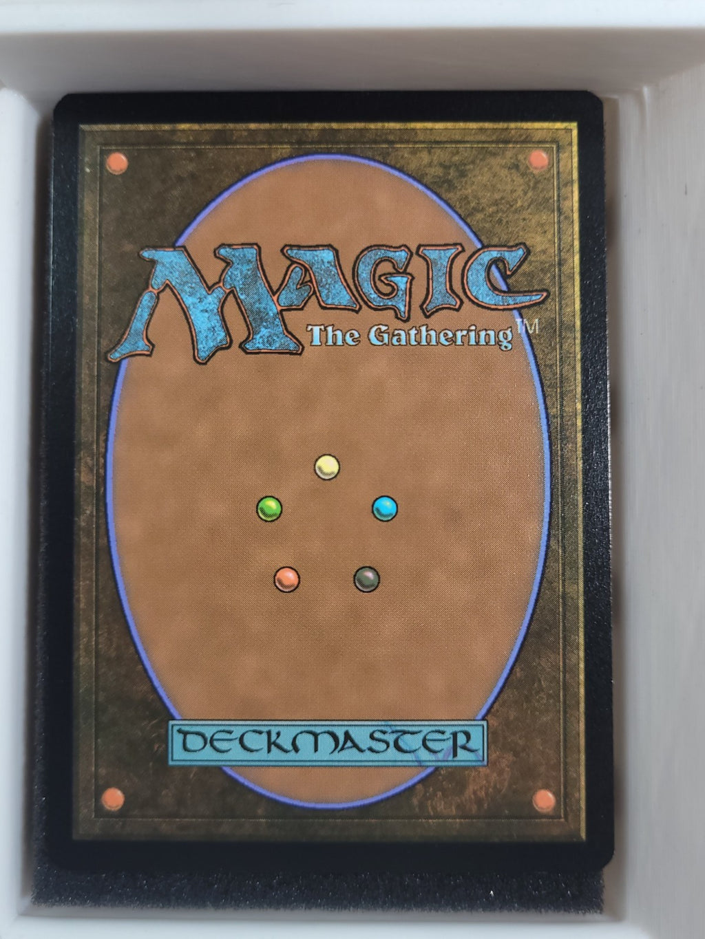 Magic Lizard, Connors's Curse (Extended Art) Marvel's Spider-Man Regular