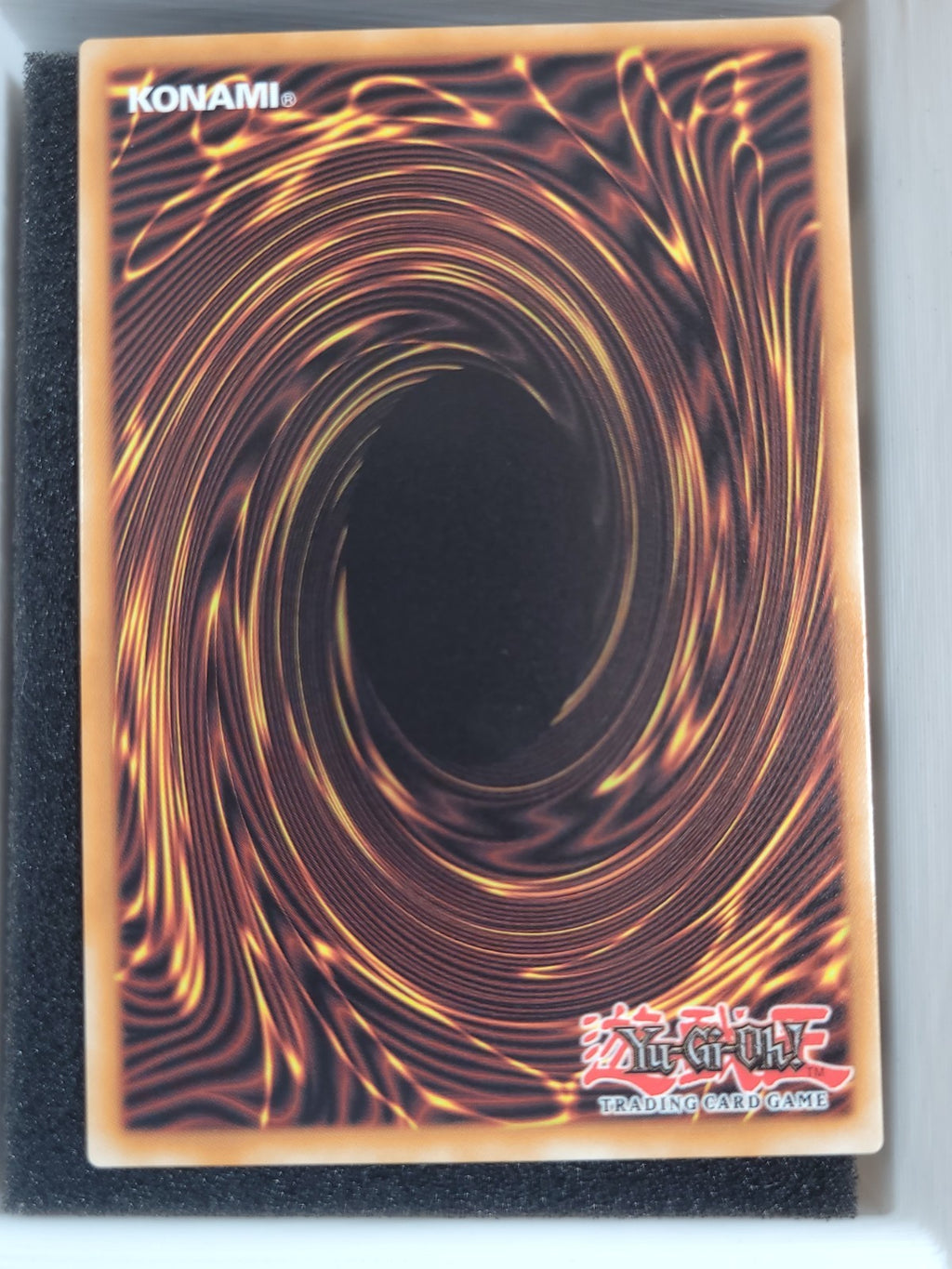 Legendary Lord Six Samurai - Enishi MP25-EN247 2025 Mega-Pack 1st Edition