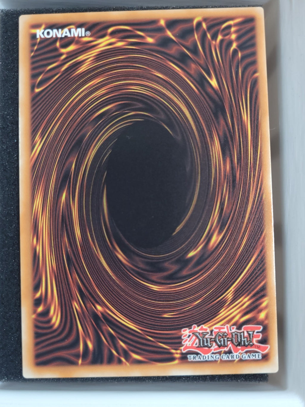 Mimighoul Dragon MP25-EN235 2025 Mega-Pack 1st Edition