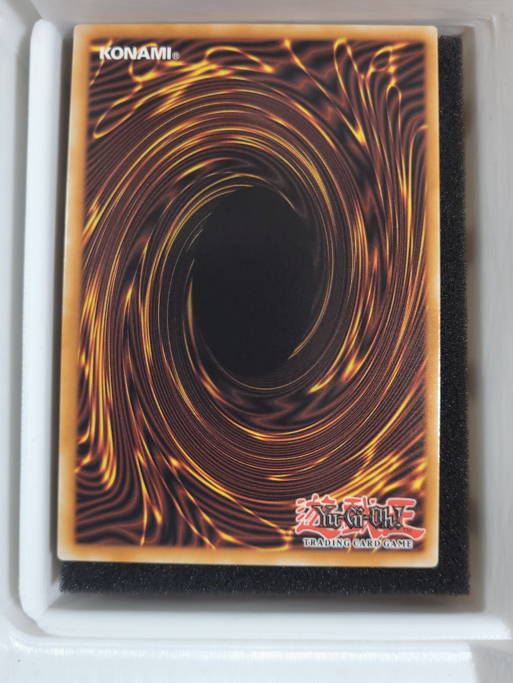 Starlight Road MP25-EN022 2025 Mega-Pack 1st Edition