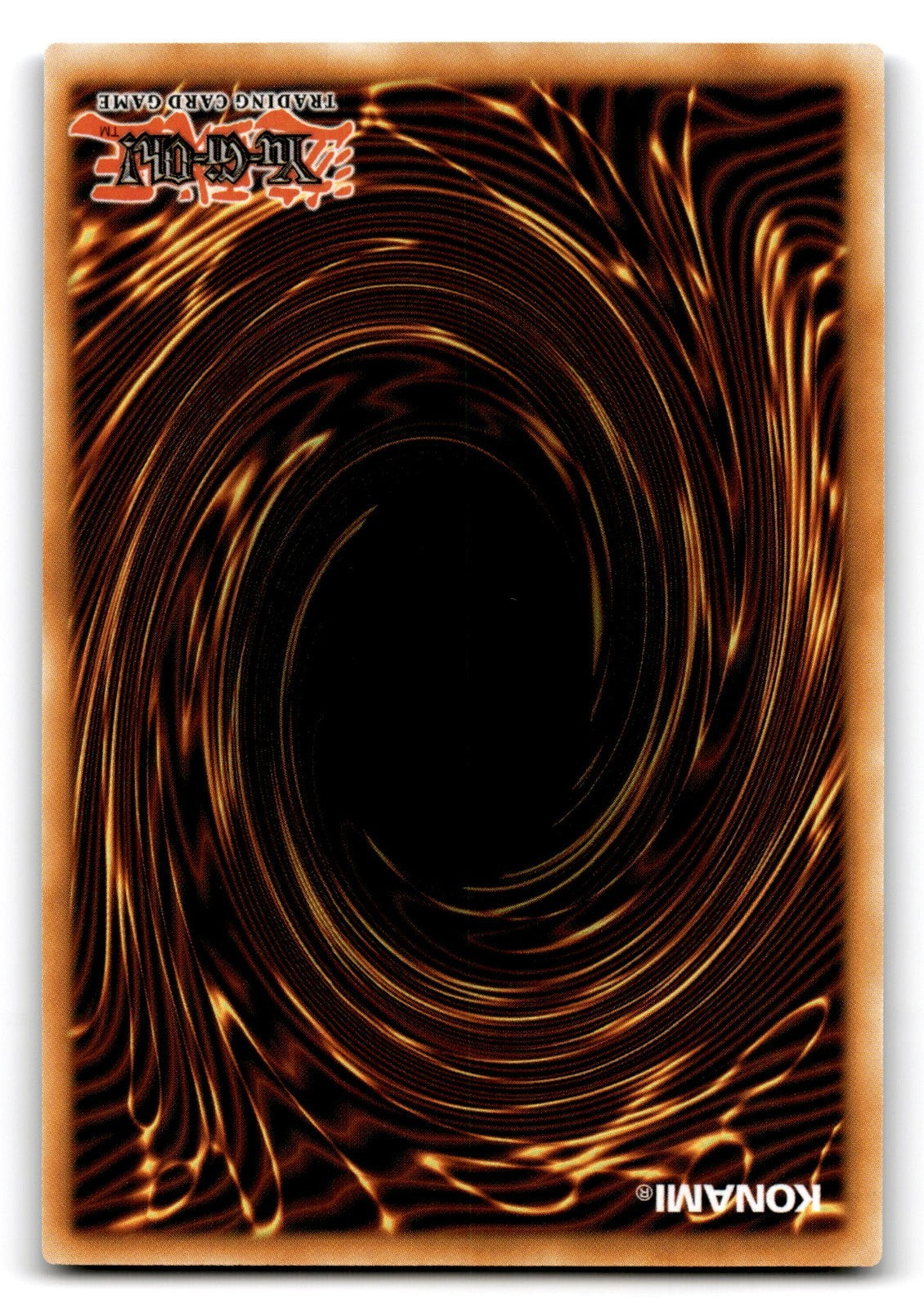 Theorealize Overdrive DOOD-EN059
