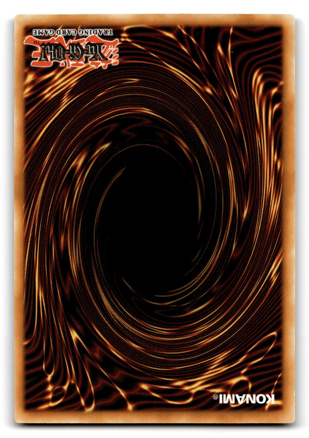 Artmage Perpieteia -Turmoil- DOOD-EN075