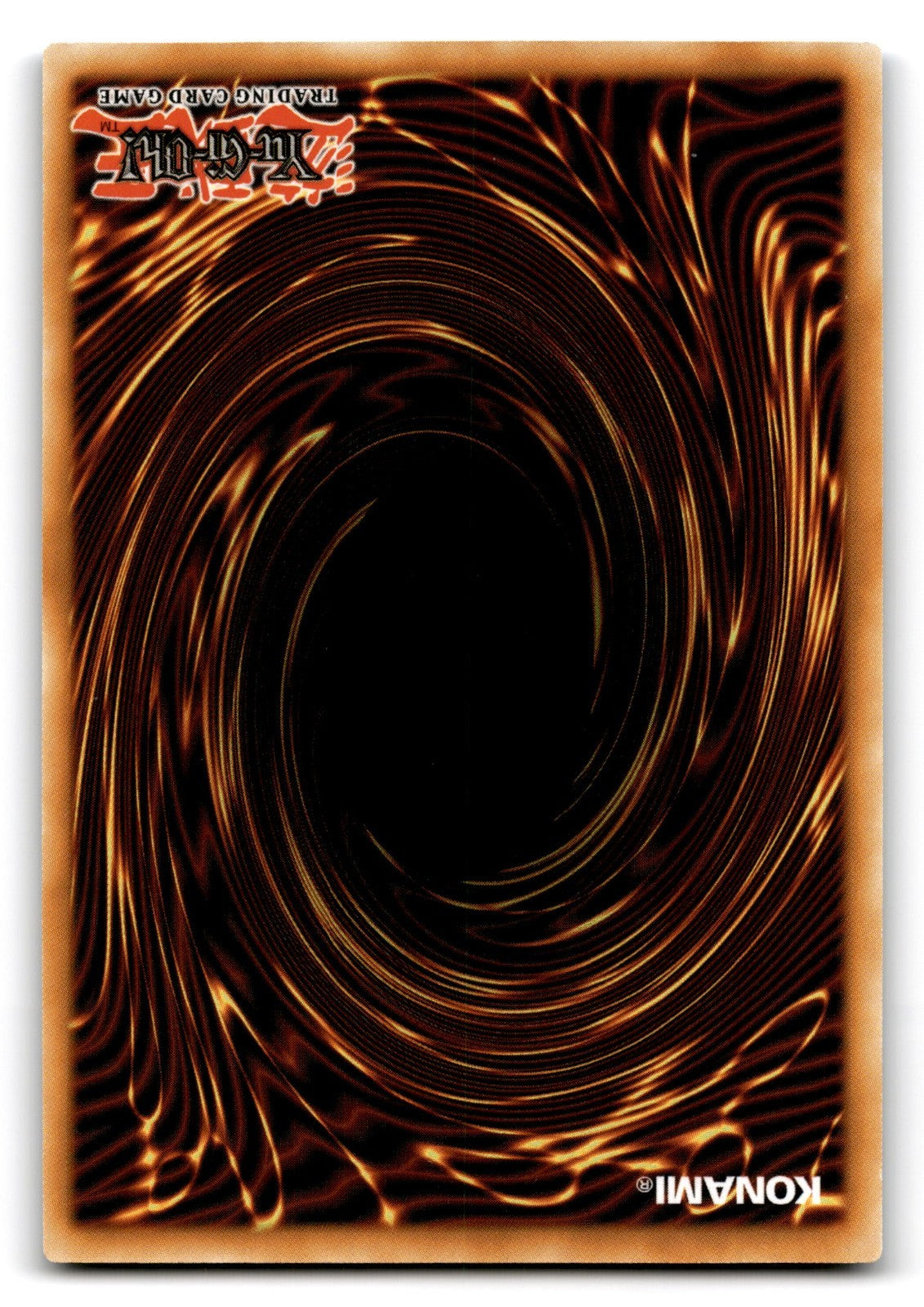 Artmage Perpieteia -Turmoil- DOOD-EN075