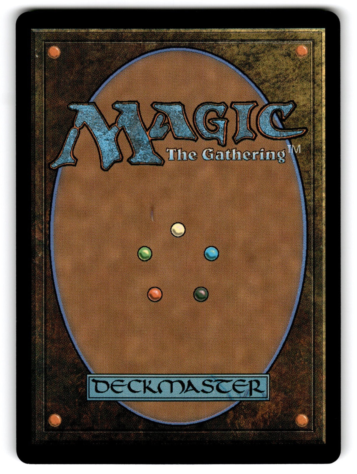 Final Fantasy Magic: The Gathering Adventurer's Airship