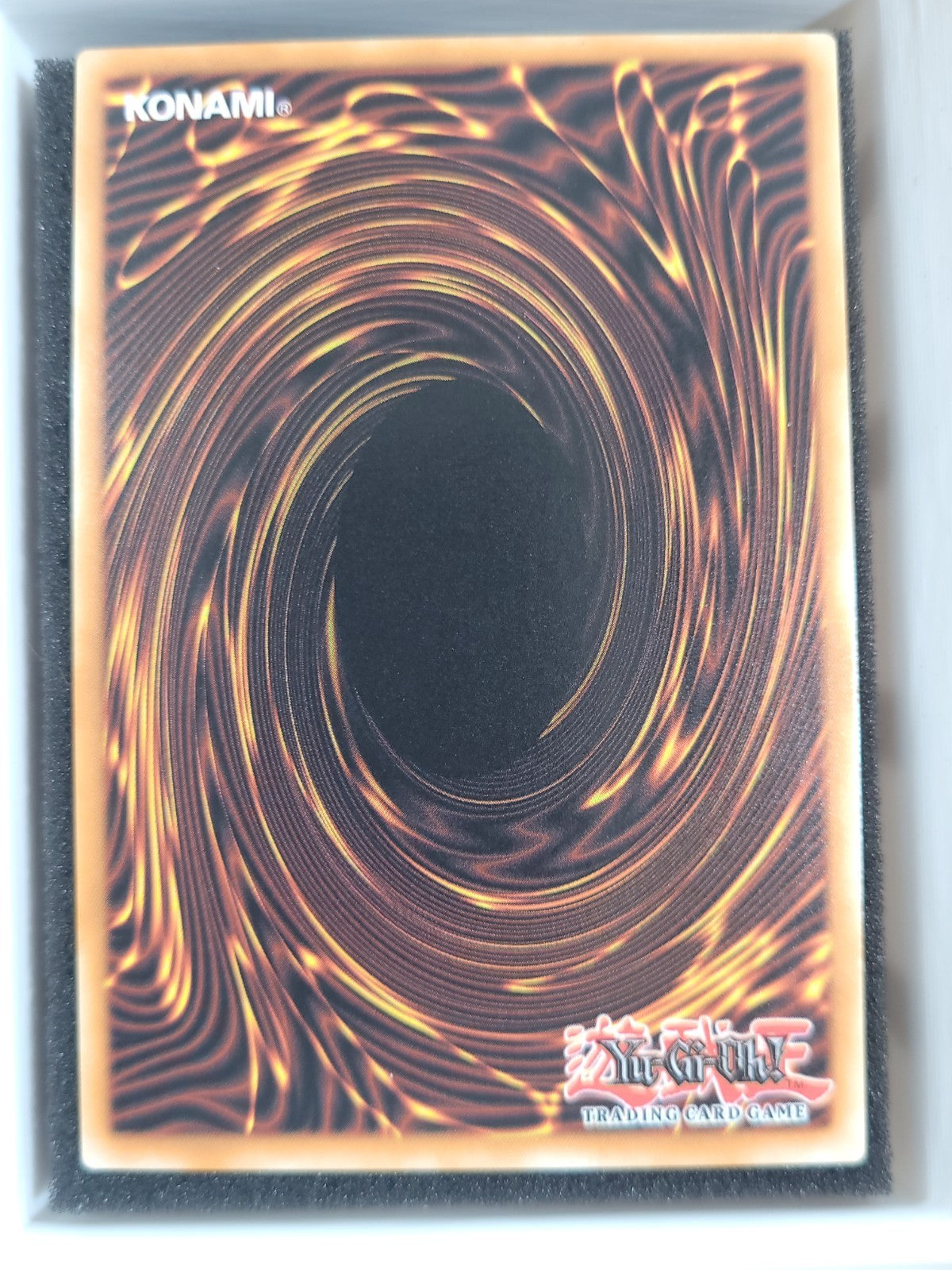 Yu-Gi-Oh! TCG Number C101: Silent Honor DARK MP25-EN275 holo 1st Edition