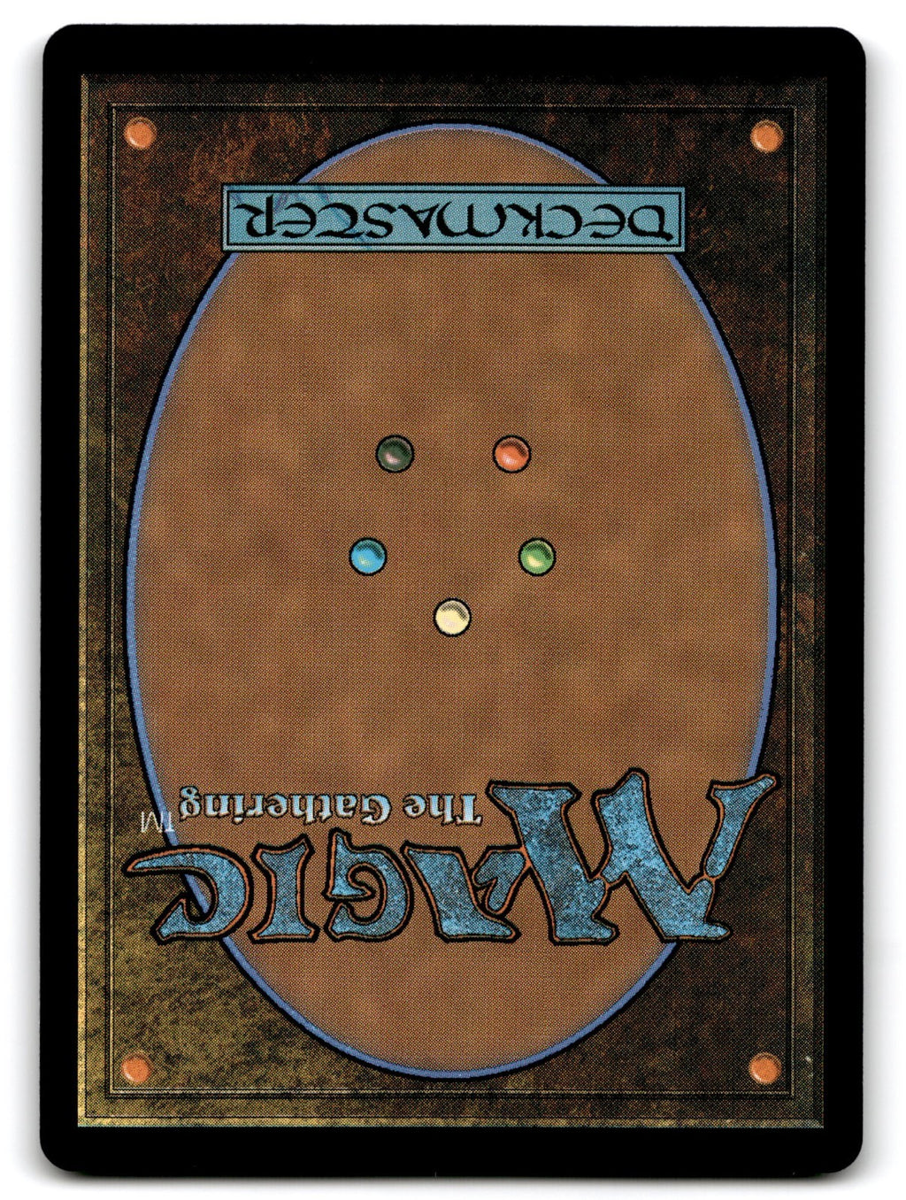 Dwarven Castle Guard Final Fantasy Regular