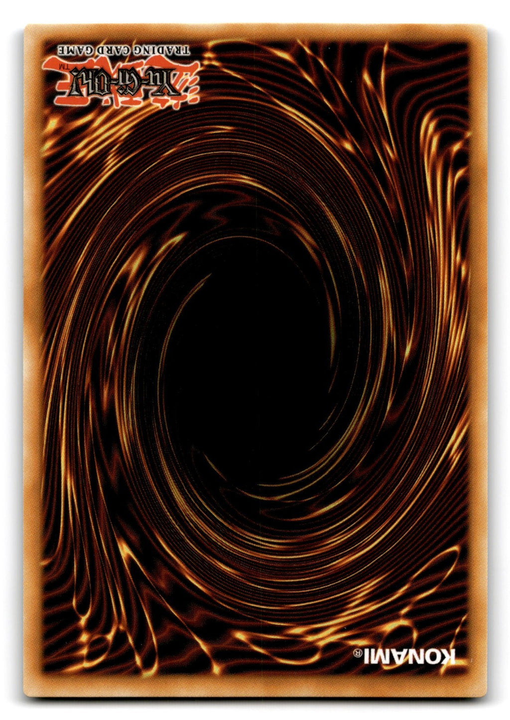 Chanbar, The Flashy Sportskinght DOOD-EN083