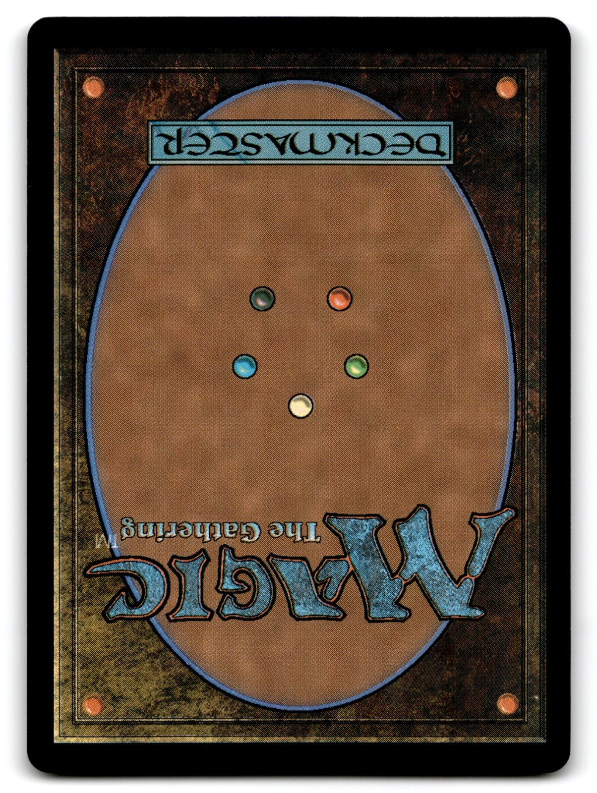 Omega, Heartless Evolution Final Fantasy Regular