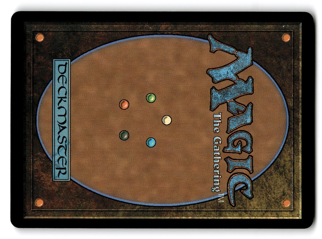 Blitzball Final Fantasy Regular