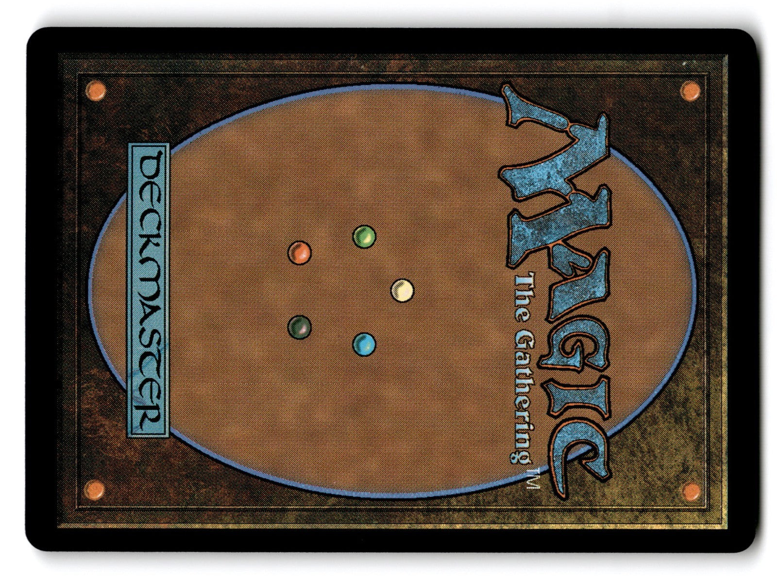 Blitzball Final Fantasy Regular