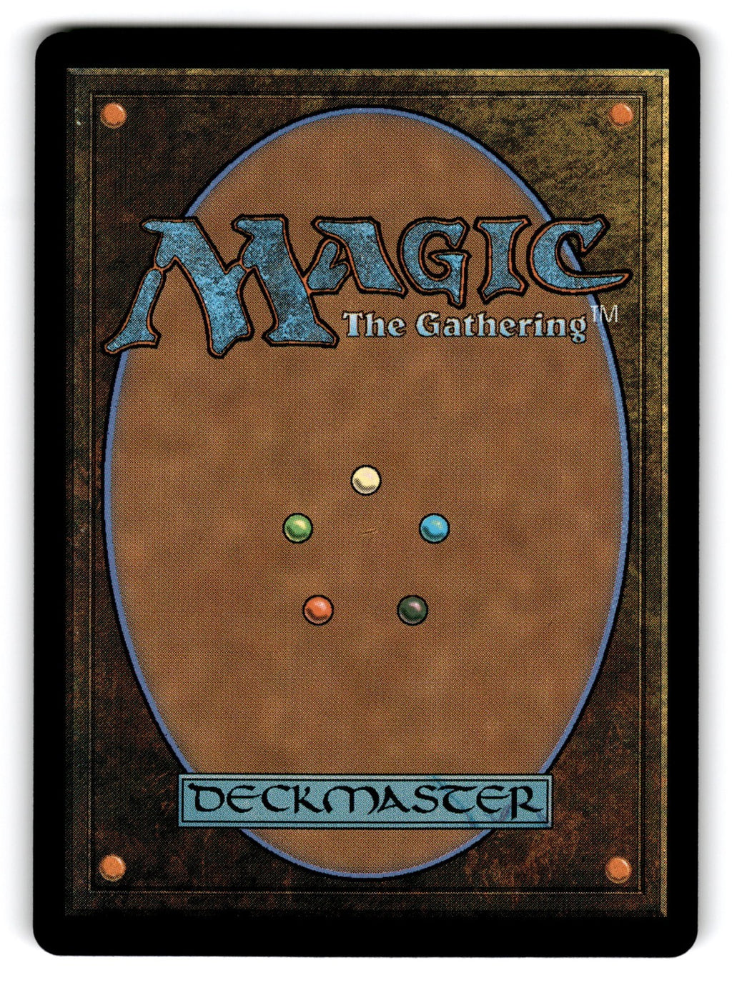 Ice Magic Final Fantasy Regular