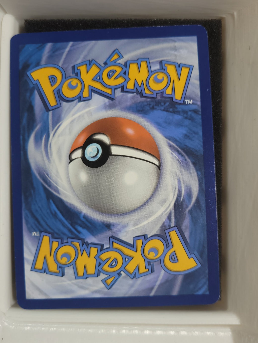 Pokémon TCG Metang 090 Temporal Forces Promo 2024