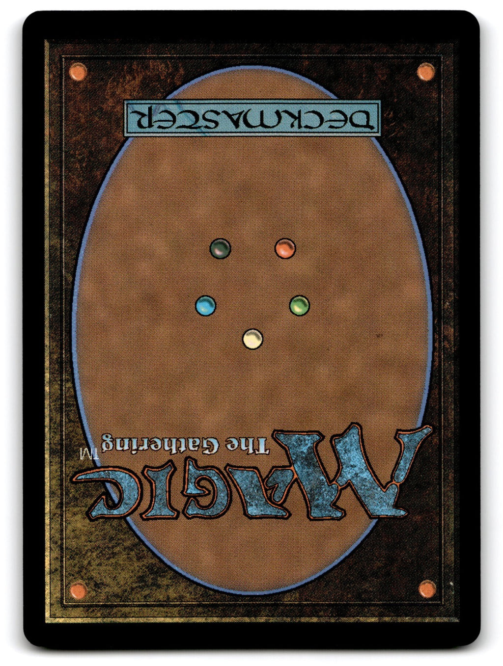 Shantotto, Tactician Magician Final Fantasy Foil