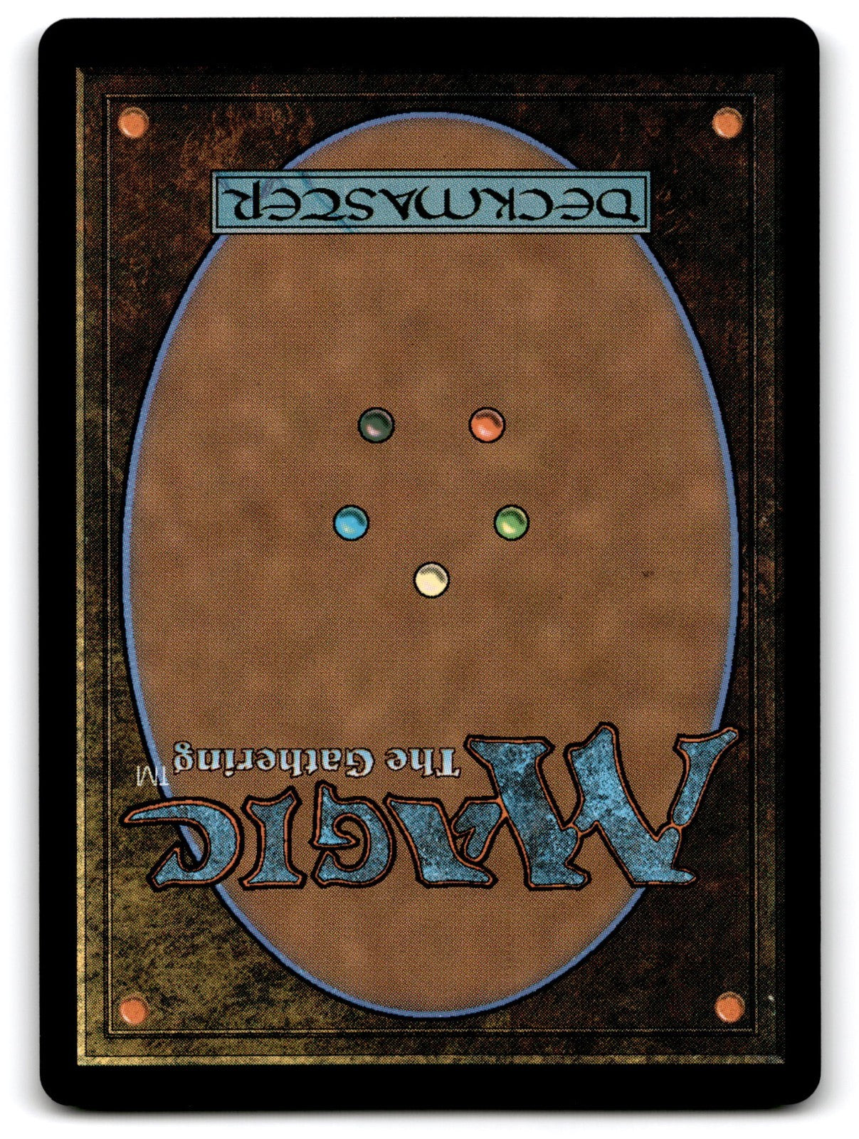 Shantotto, Tactician Magician Final Fantasy Foil