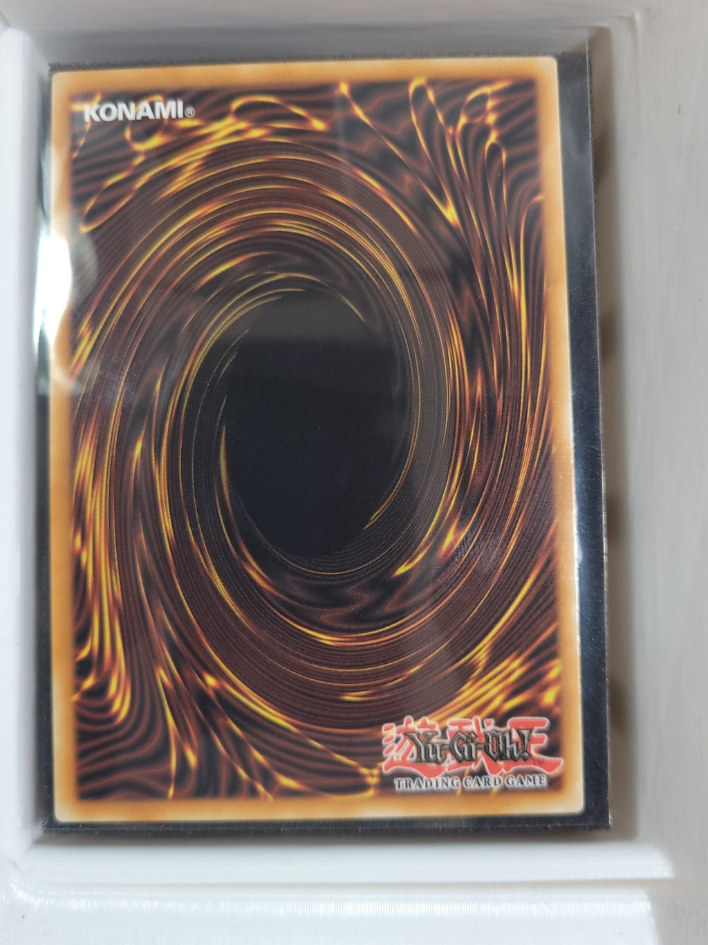 Goblin Biker Grand Entrance MP25-EN056 2025 Mega Pack 1st Edition