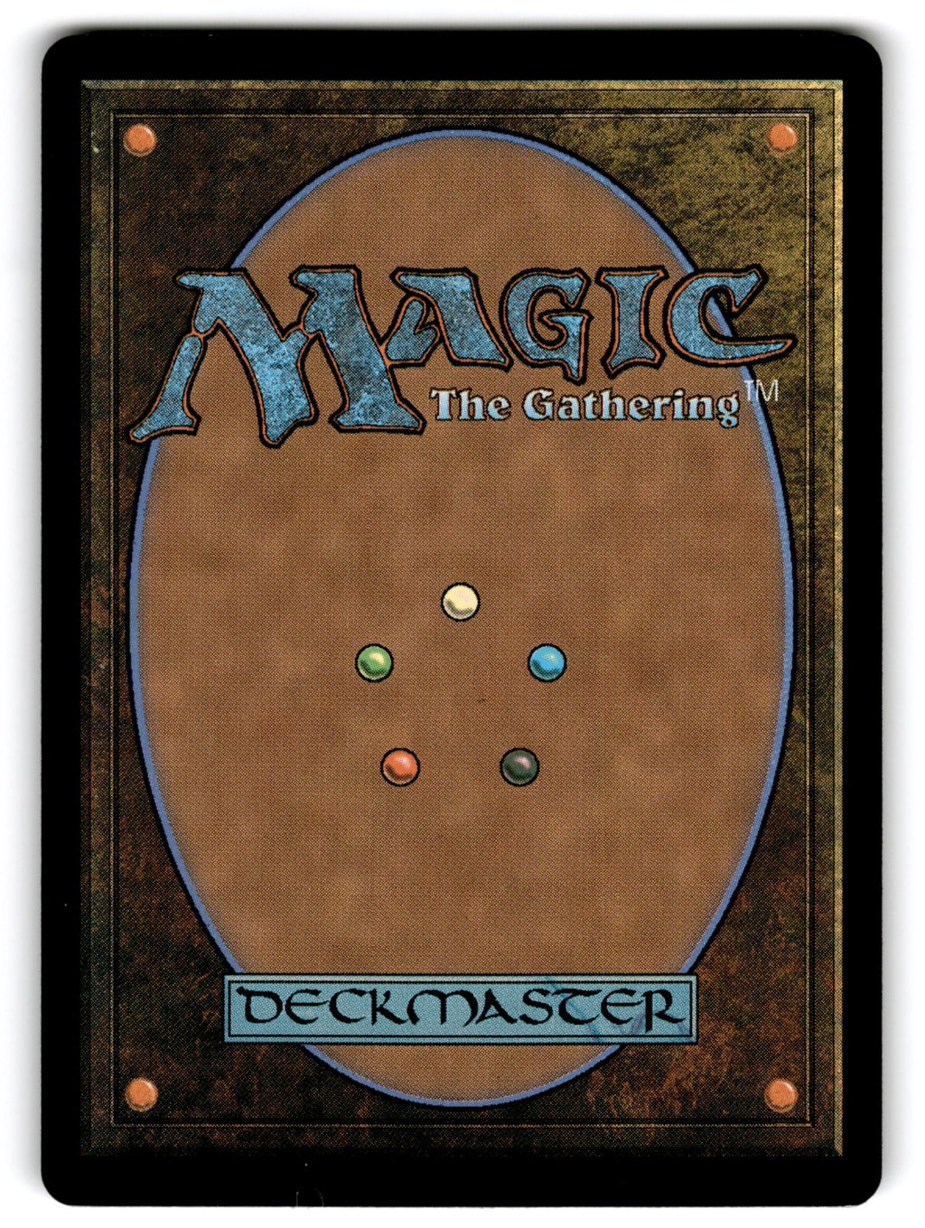 Final Fantasy Magic: The Gathering Cloudbound Moogle