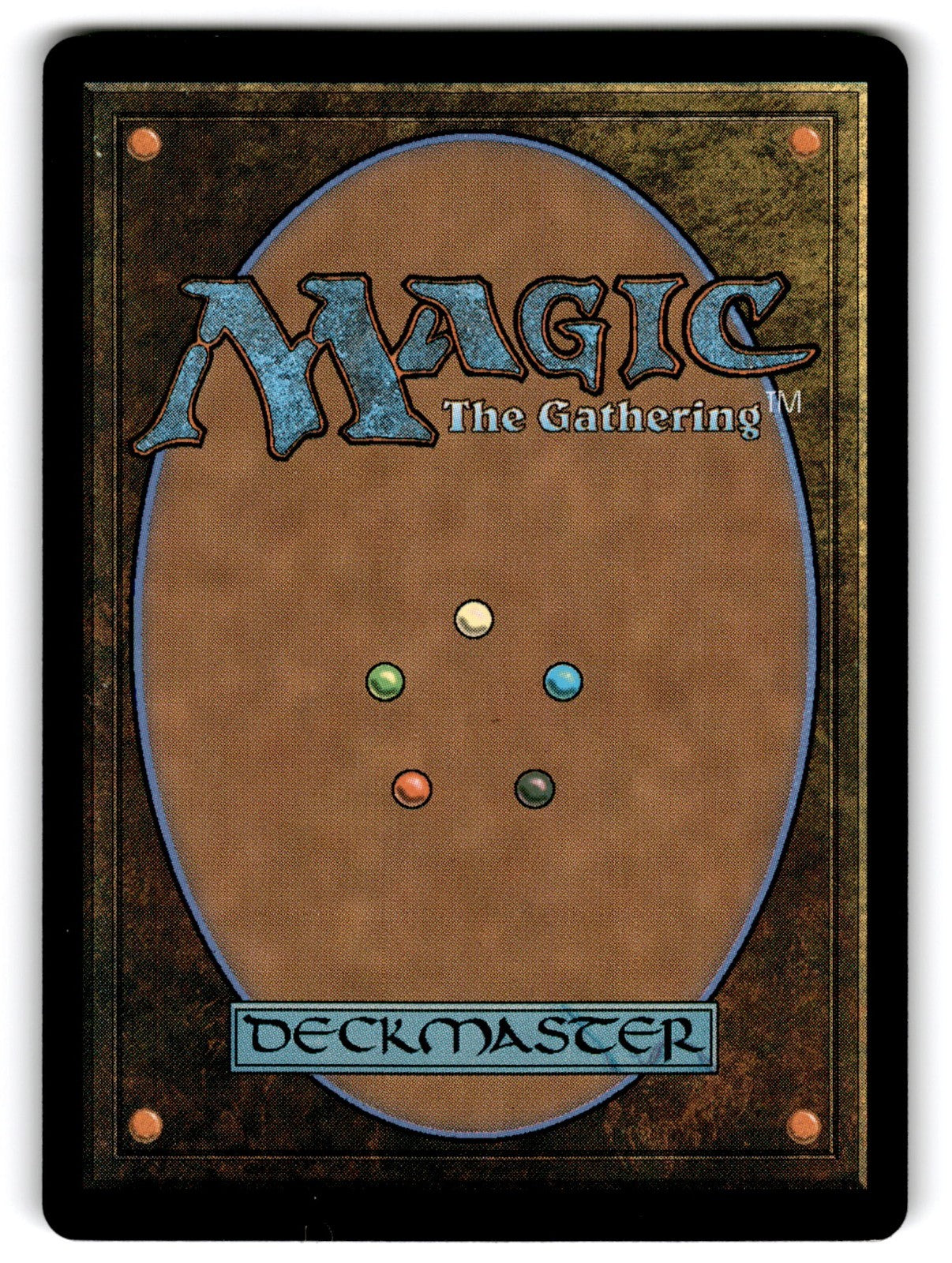 Final Fantasy Magic: The Gathering Cloudbound Moogle
