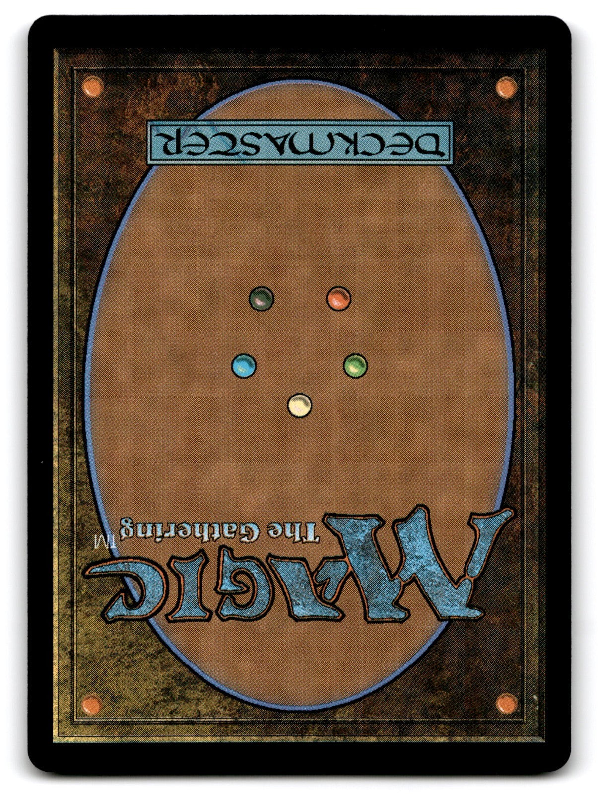 Final Fantasy Magic: The Gathering Stuck in Summoner's Sanctum