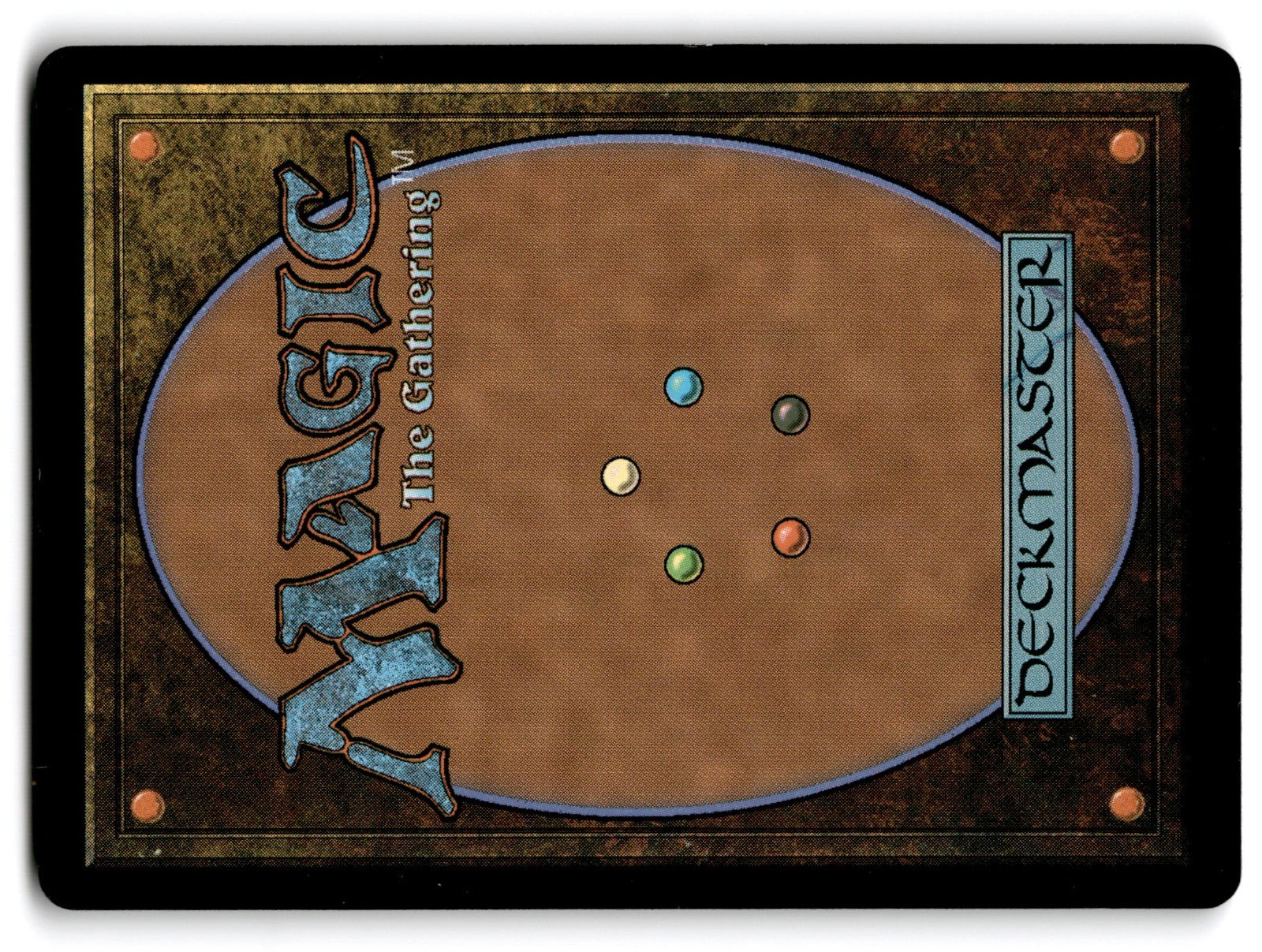 Secret Identity Marvel's Spider-Man Magic: The Gathering Foil
