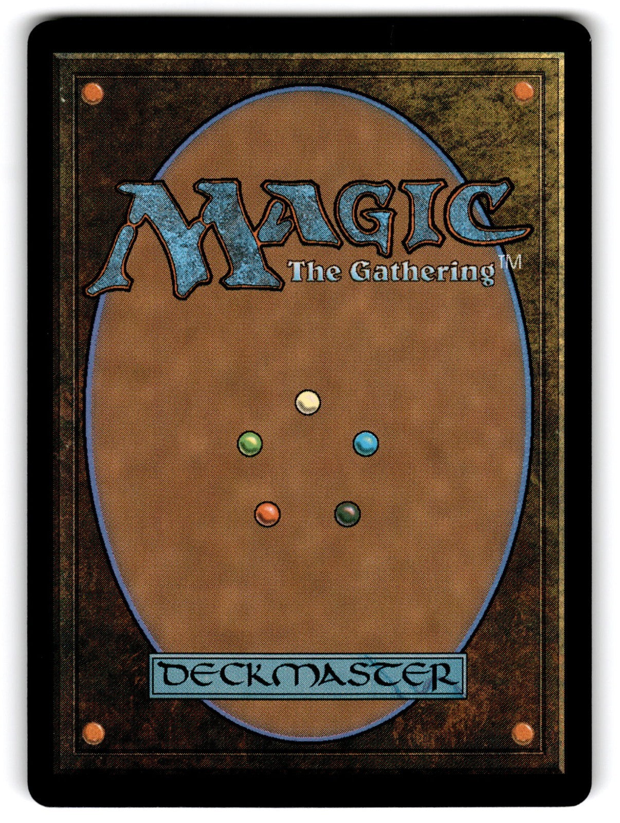 Black Mage's Rod Final Fantasy Regular