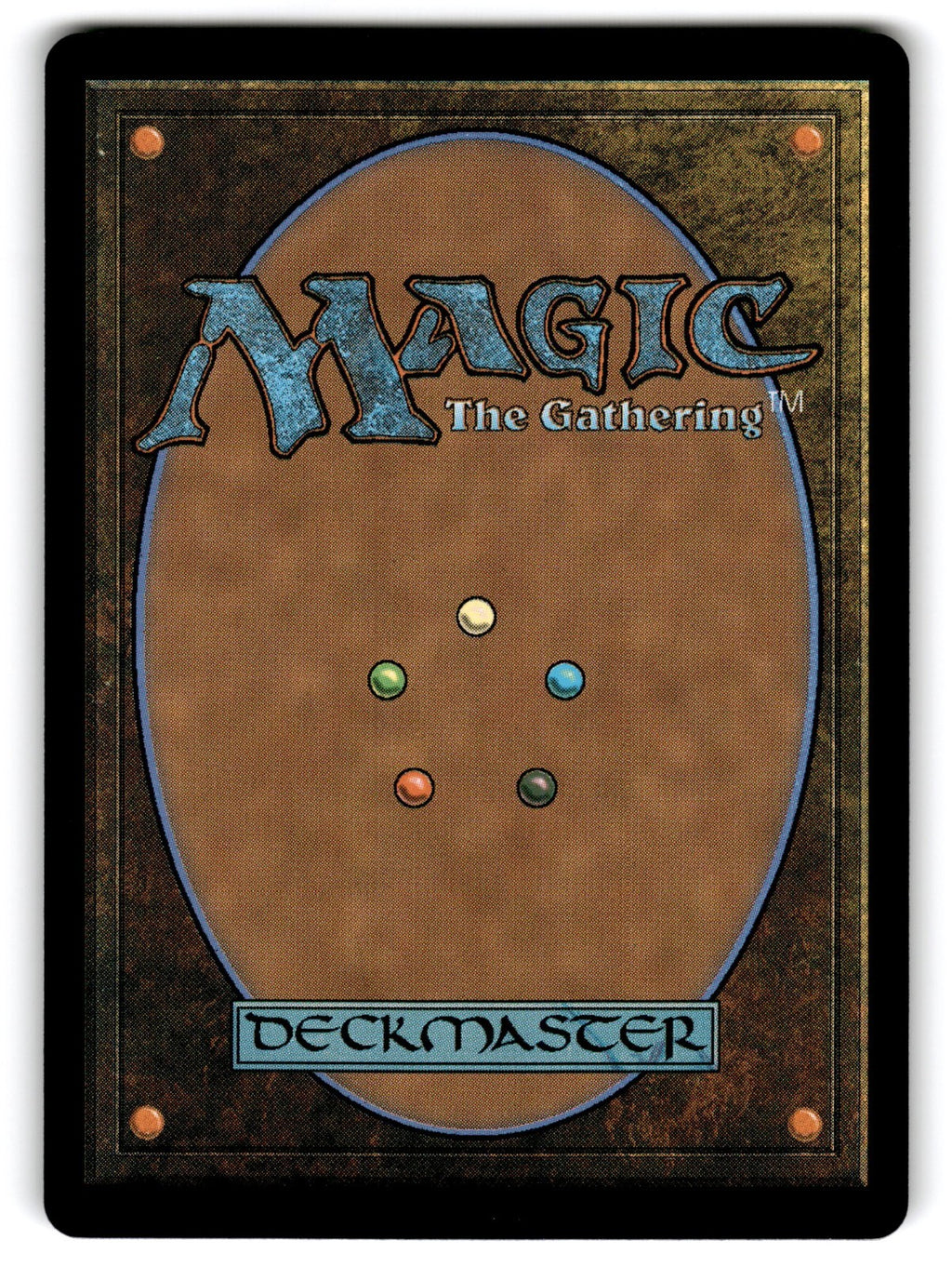 Magic Damper Final Fantasy Regular