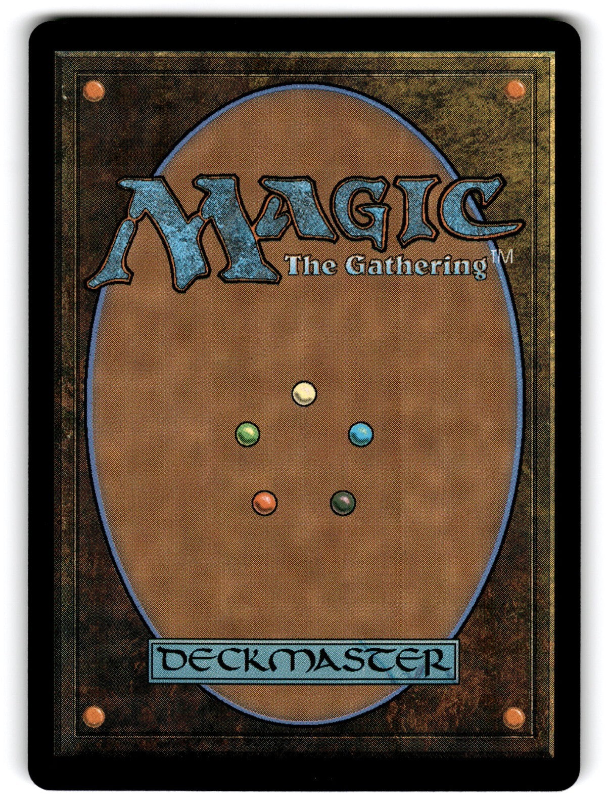 Magic Damper Final Fantasy Regular