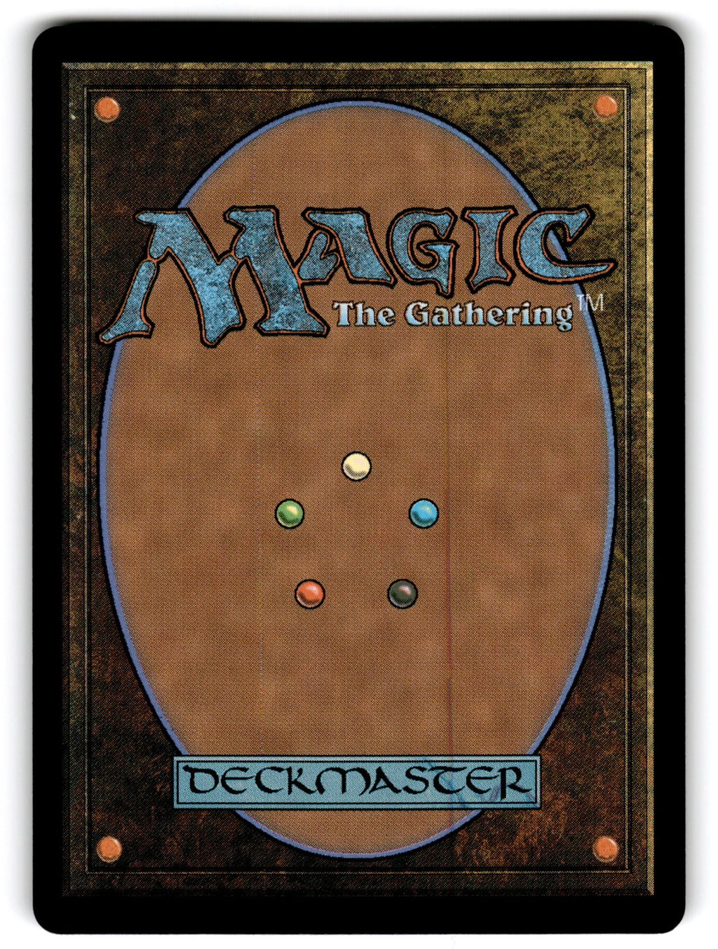Black Mage's Rod Final Fantasy Regular