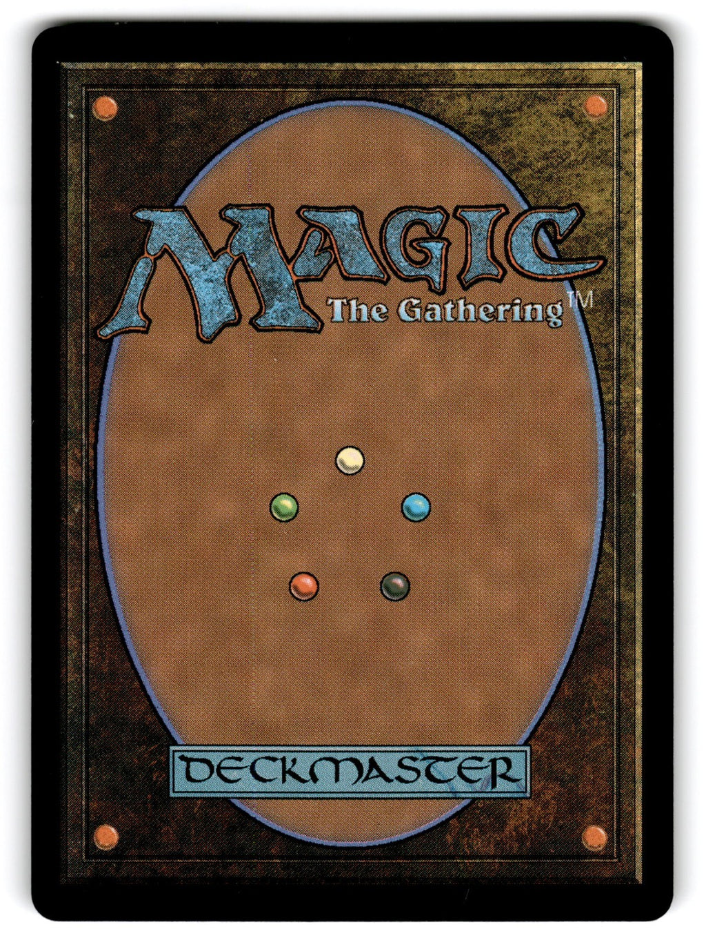 Final Fantasy Magic: The Gathering Red Mage's Rapier