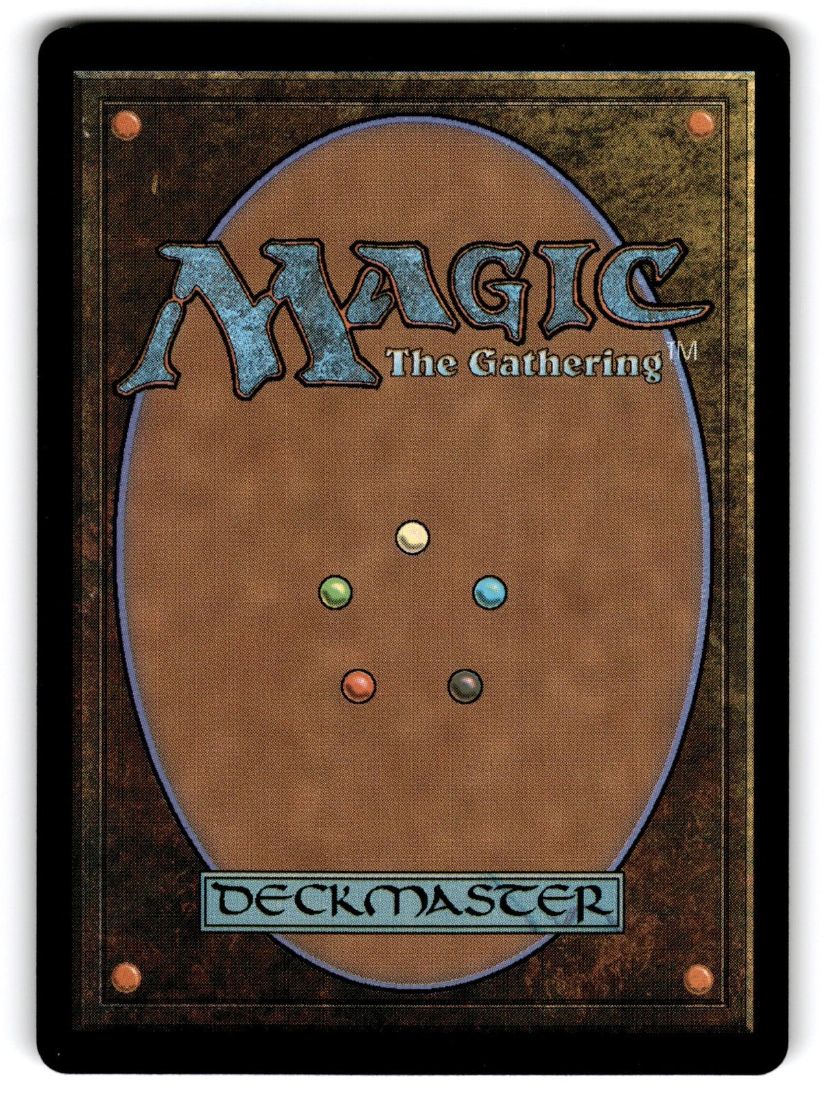 Hobogoblin Marvel's Spider-Man Magic: The Gathering Spider-Man